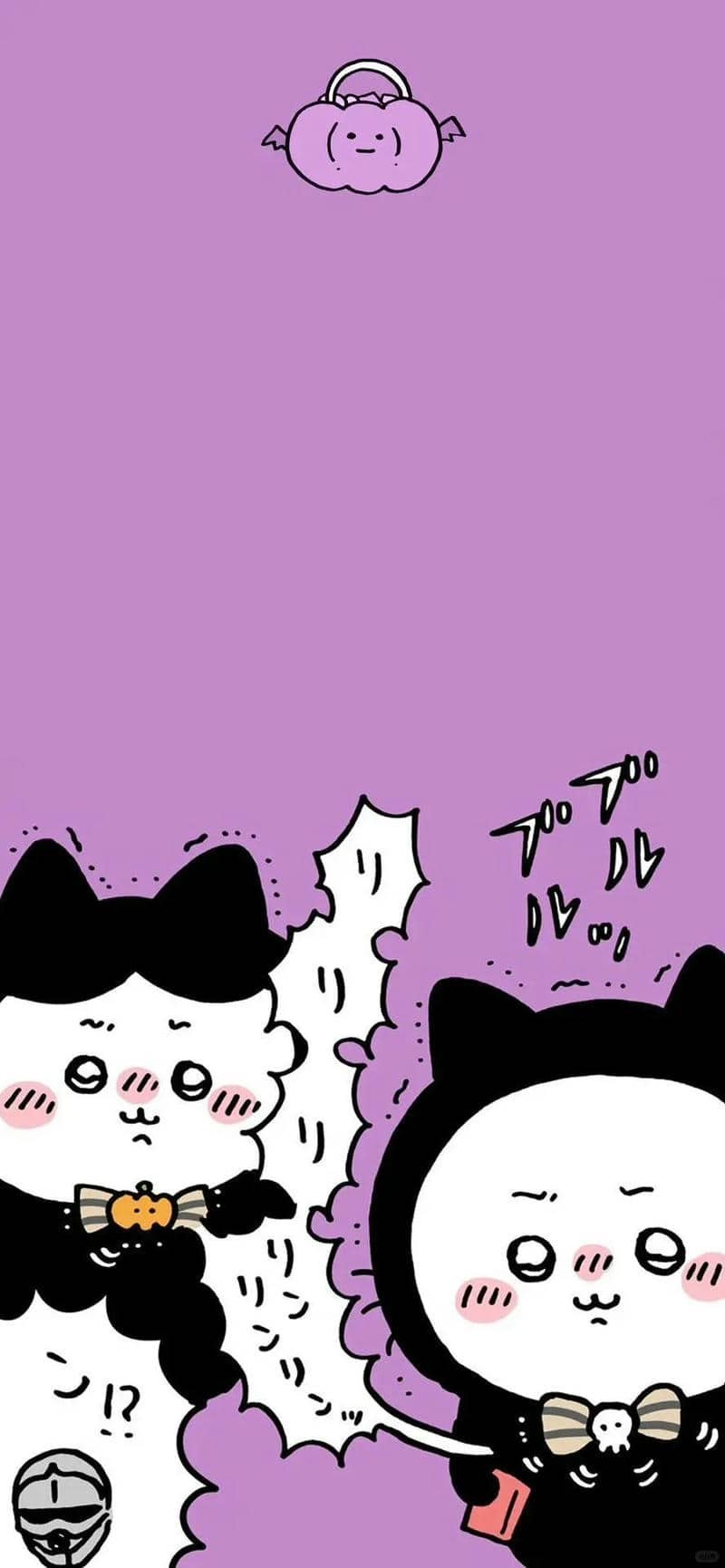 hình nền Halloween (25)