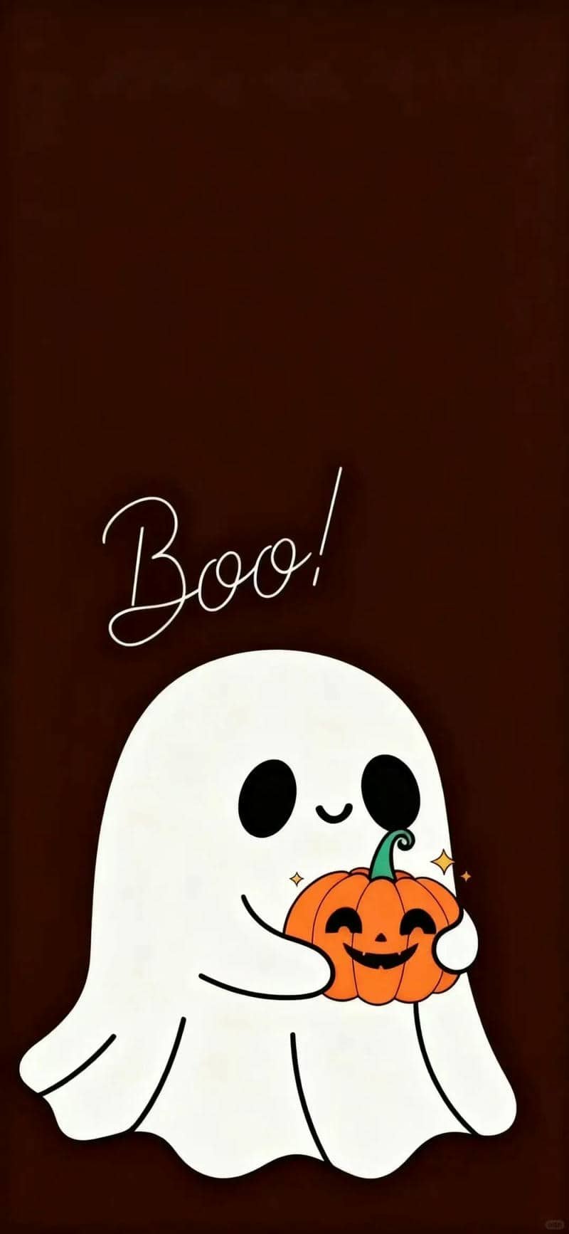 hình nền Halloween (26)