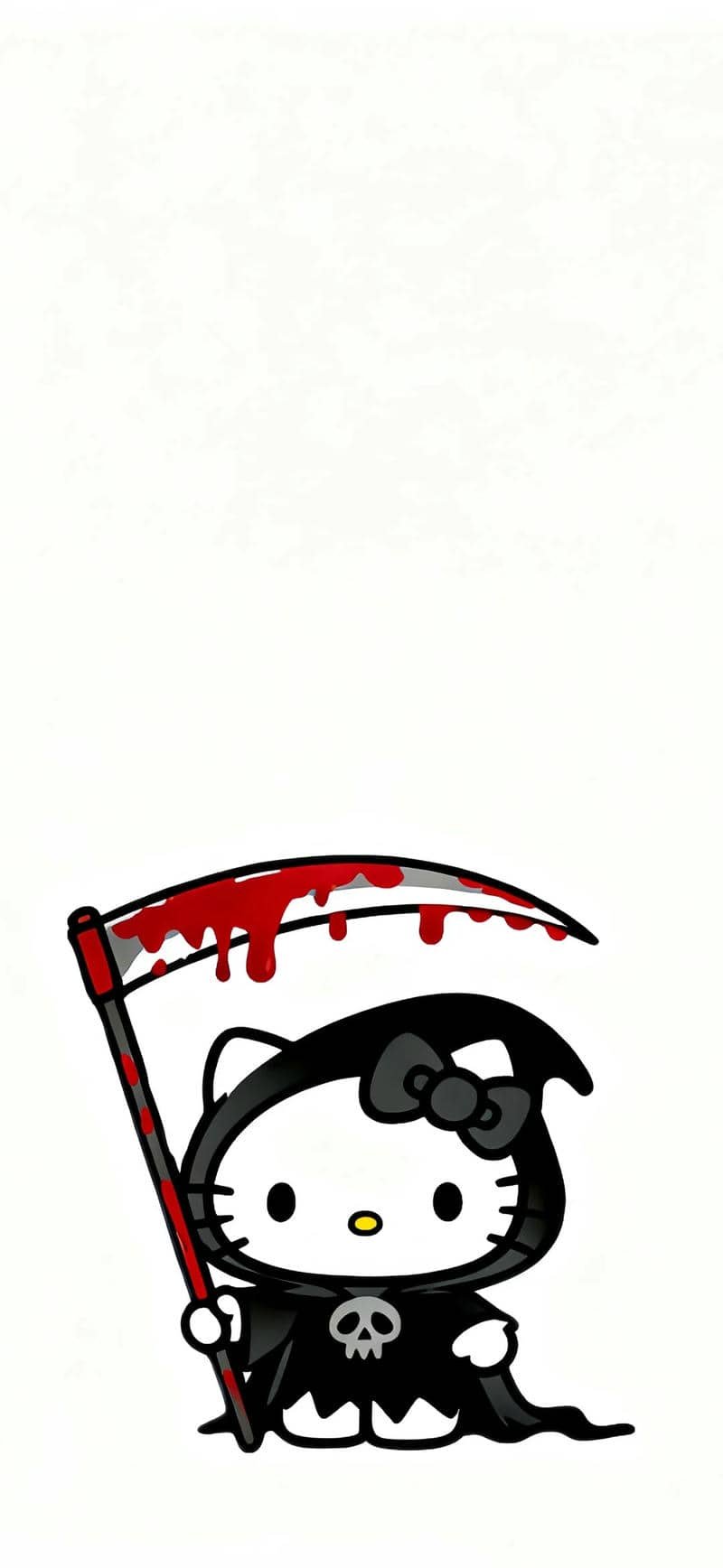 hình nền Halloween (27)