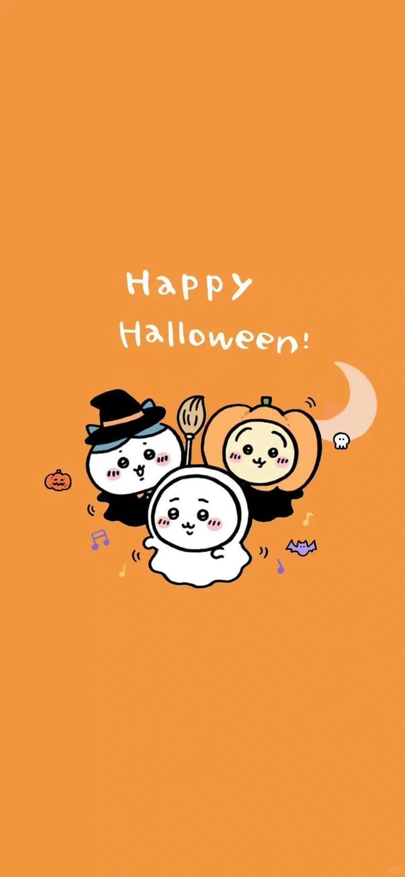 hình nền Halloween (28)