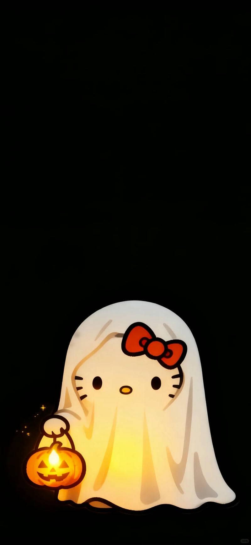 hình nền Halloween (29)