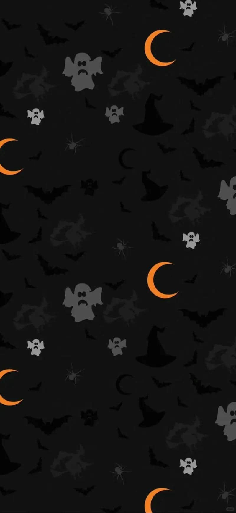 hình nền Halloween (30)