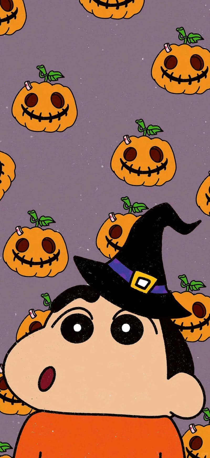 hình nền Halloween (9)