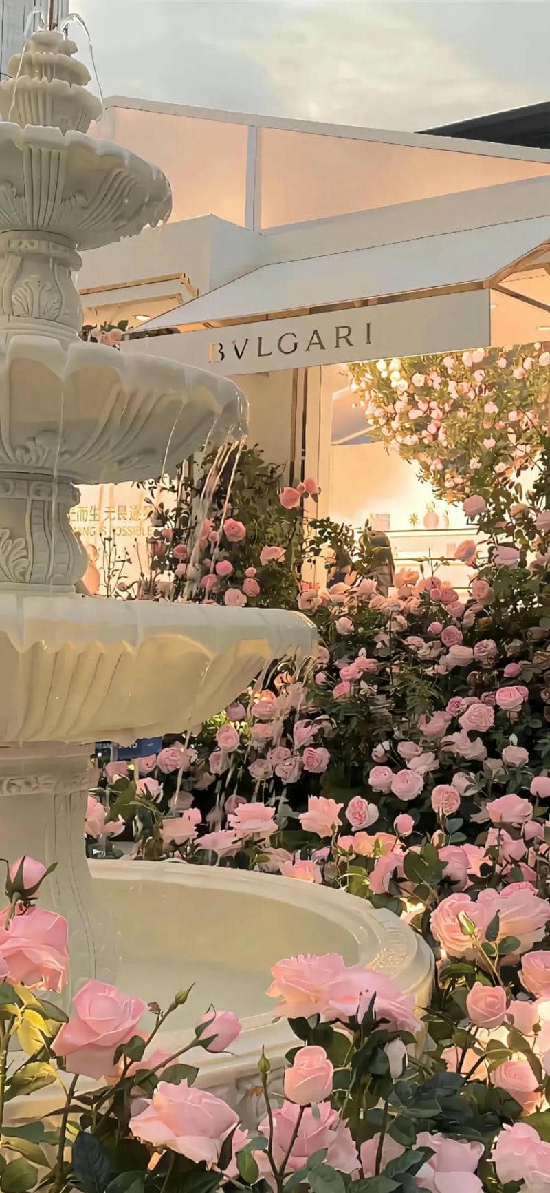 hình nền Iphone (10)