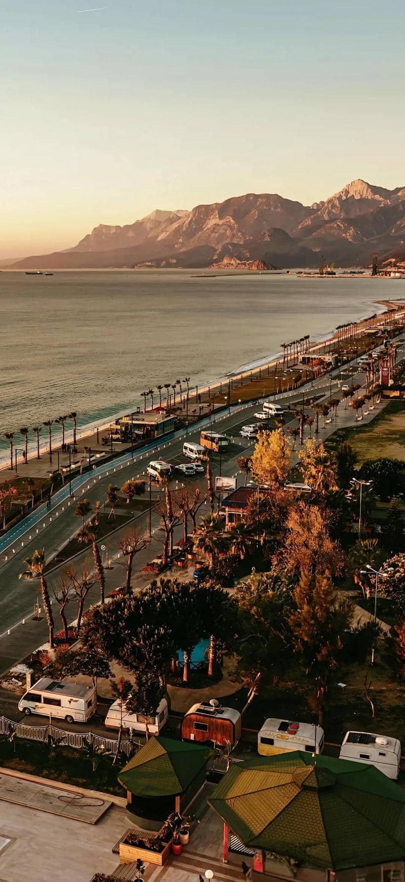 hình nền Iphone 15 (11)