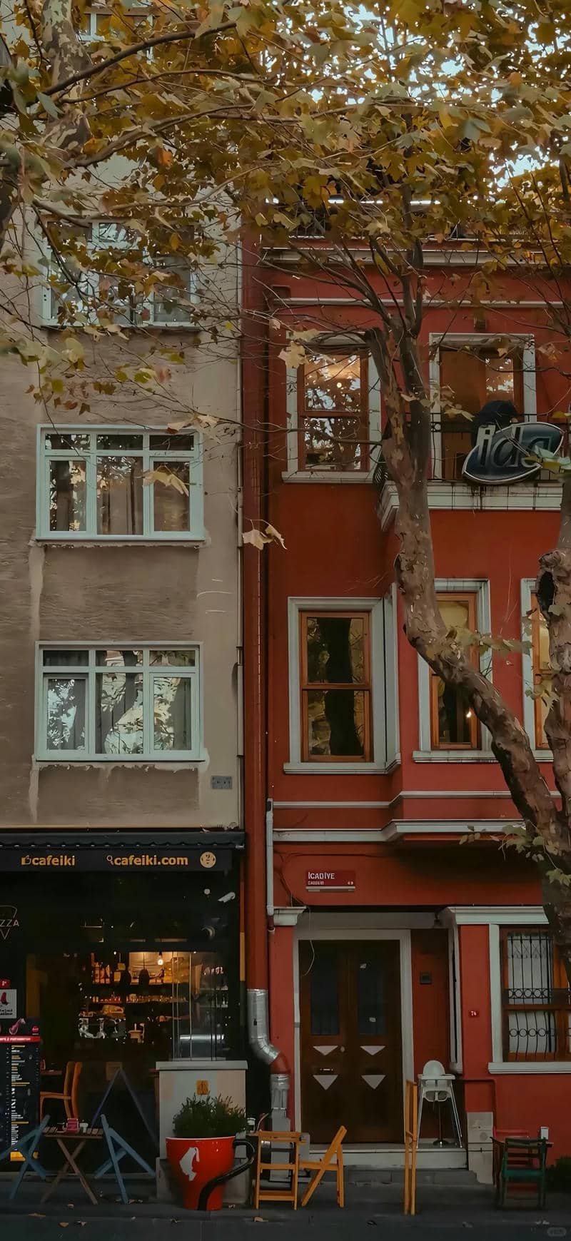 hình nền Iphone 15 (12)