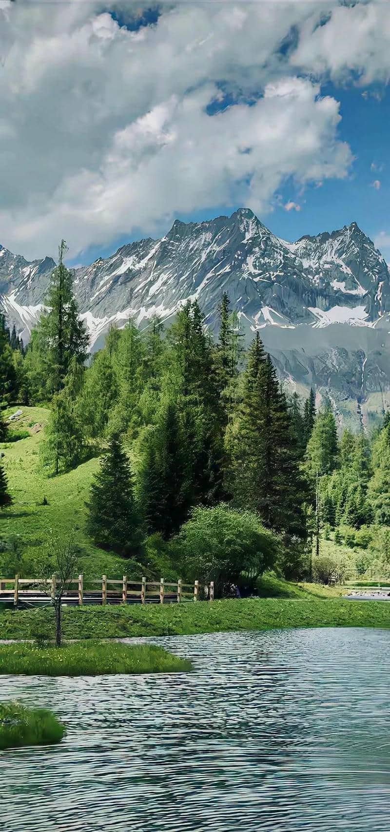 hình nền Iphone 15 (14)