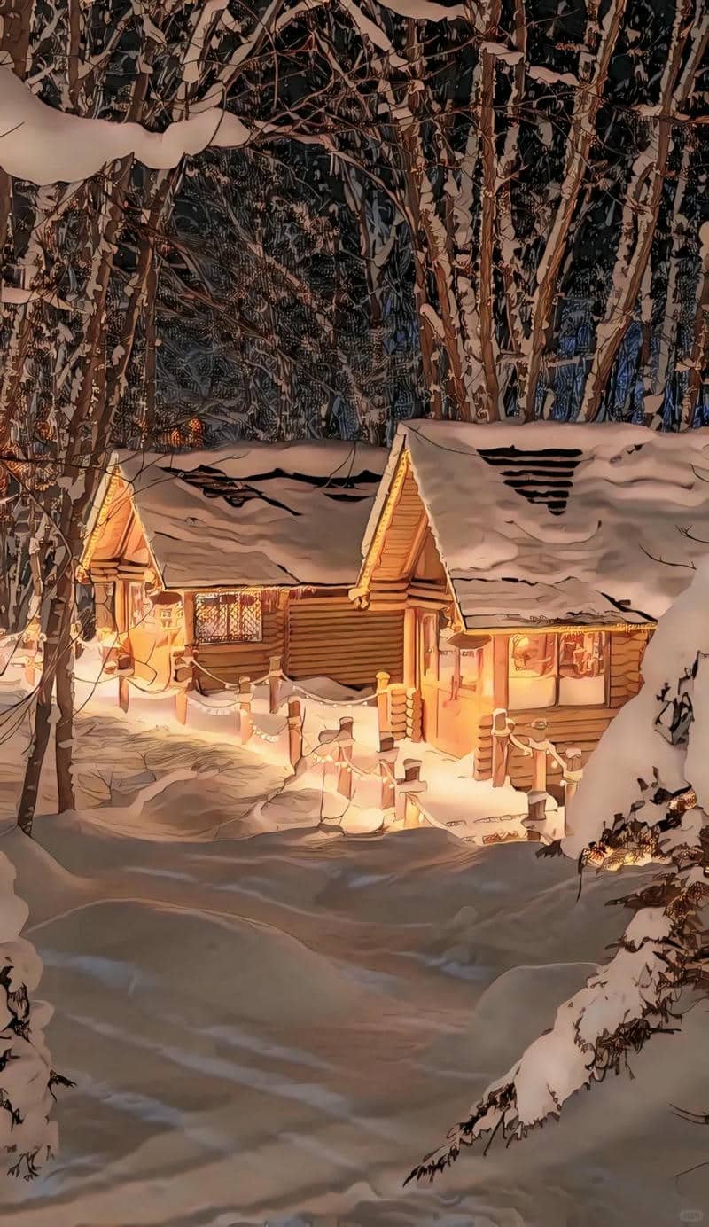 hình nền Iphone 15 (17)