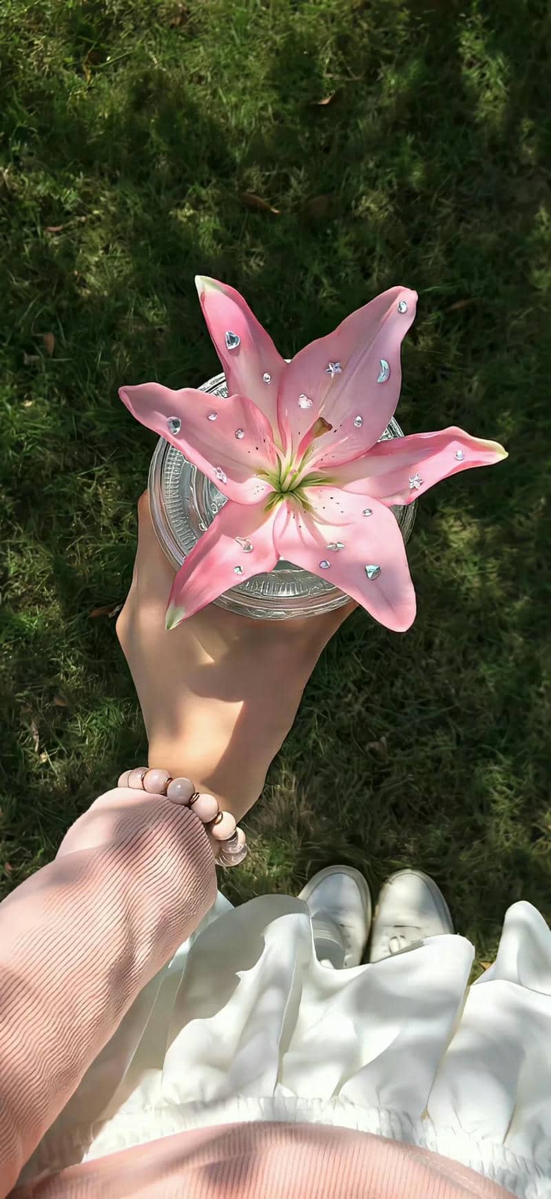 hình nền Iphone 15 (26)