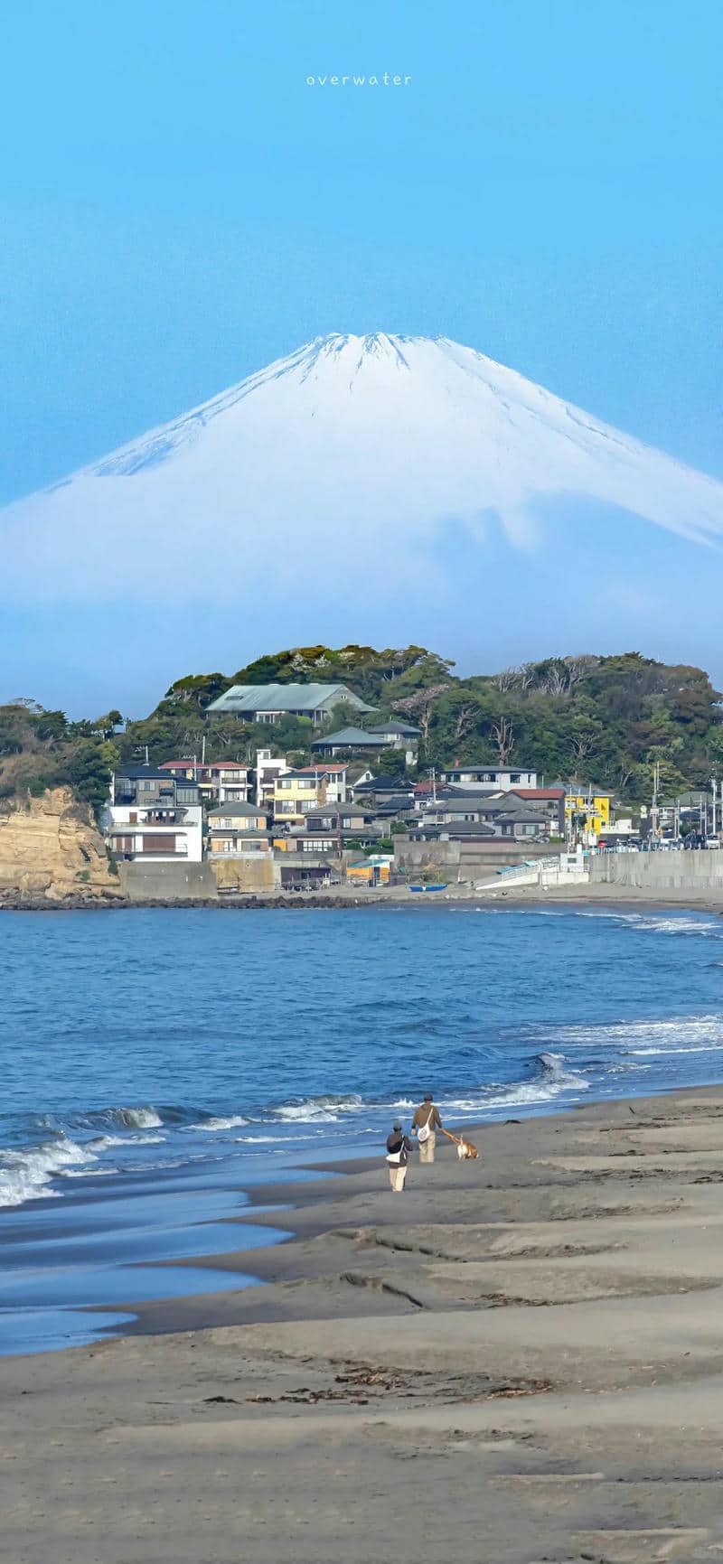 hình nền Iphone 15 (28)