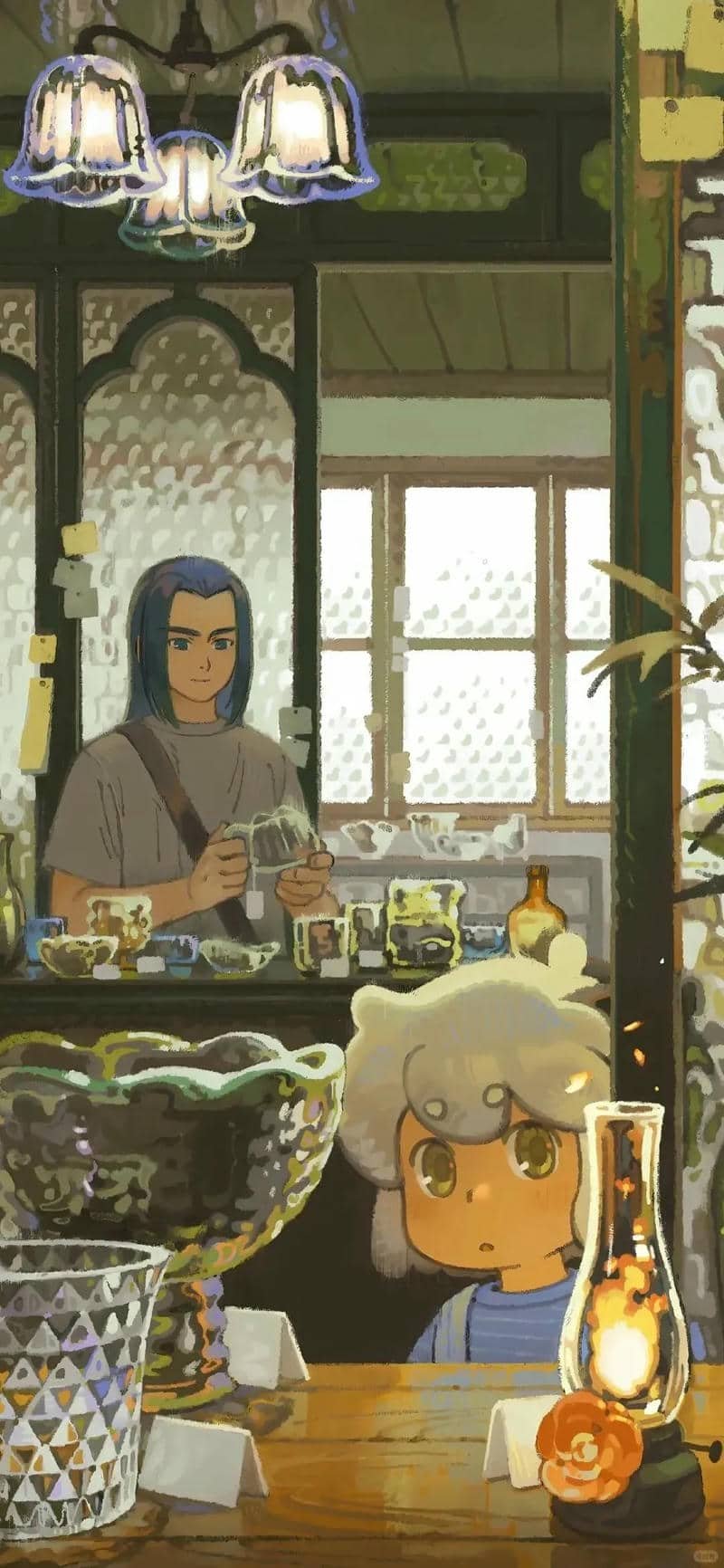 hình nền Iphone 15 (29)