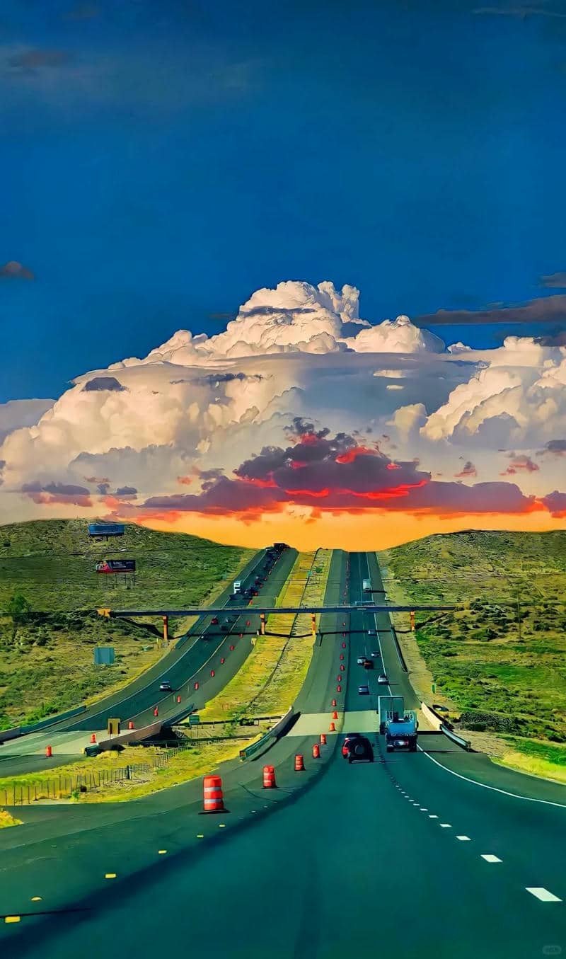 hình nền Iphone 15 (35)