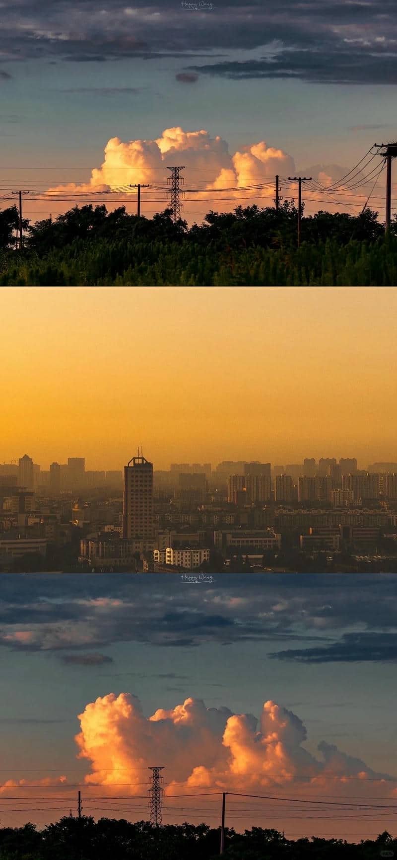 hình nền Iphone 15 (36)