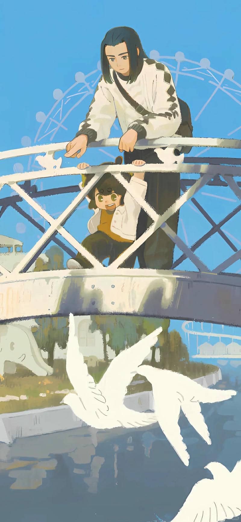 hình nền Iphone 15 (40)