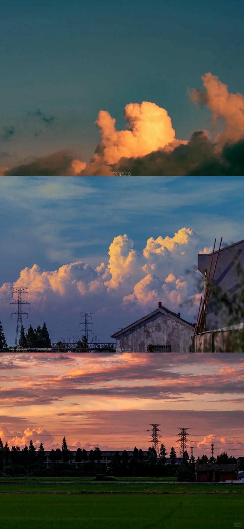 hình nền Iphone 15 (41)