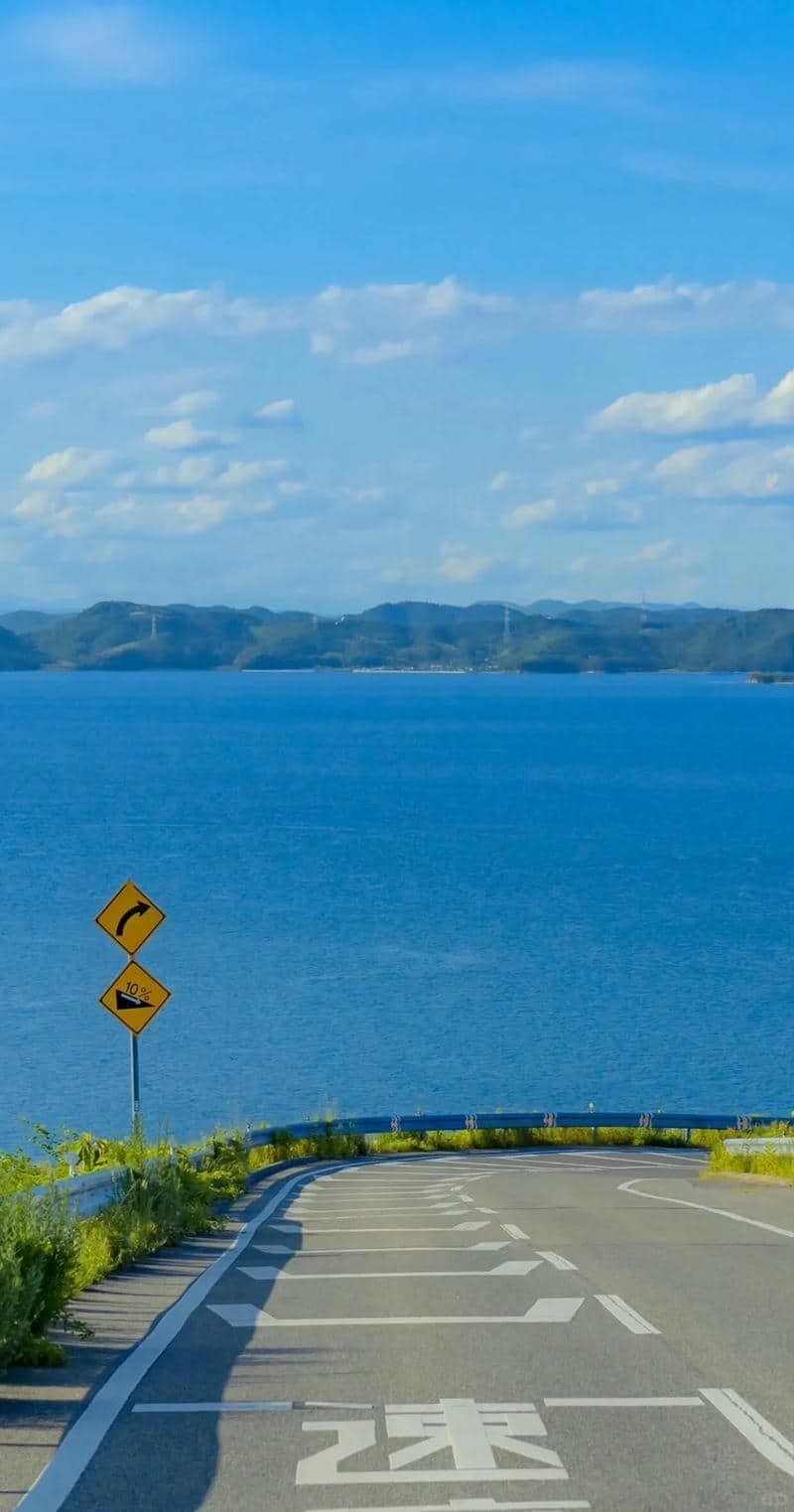 hình nền Iphone 15 (42)