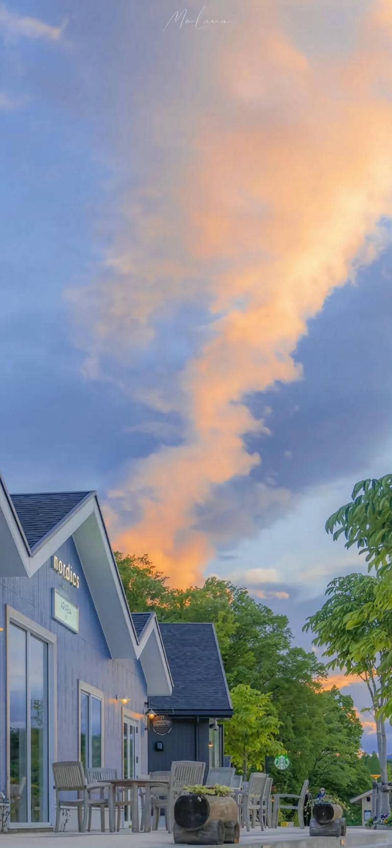 hình nền Iphone 15 (44)