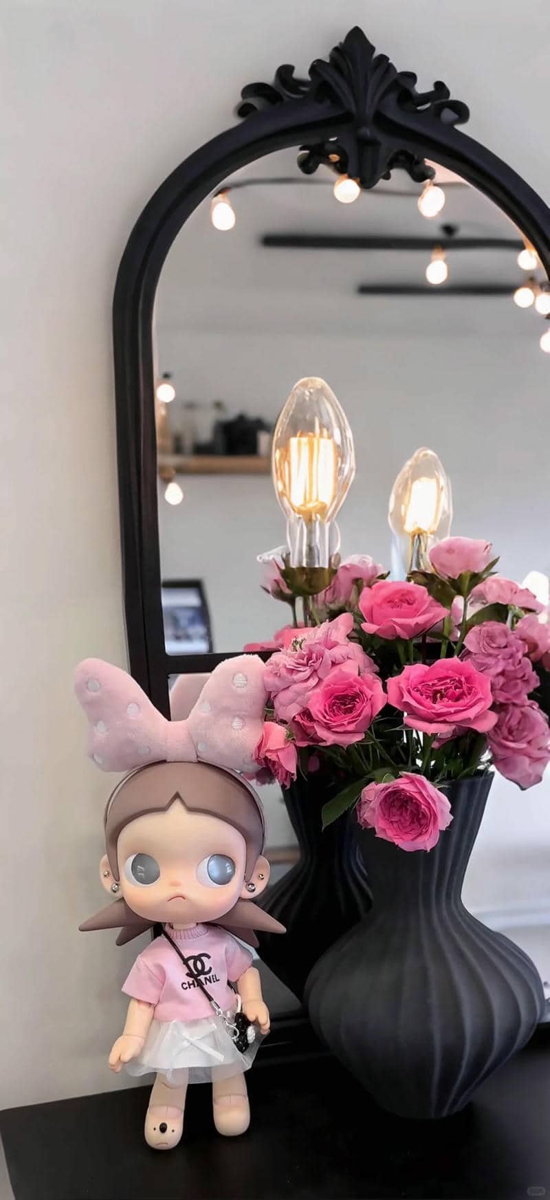 hình nền Iphone 15 (45)