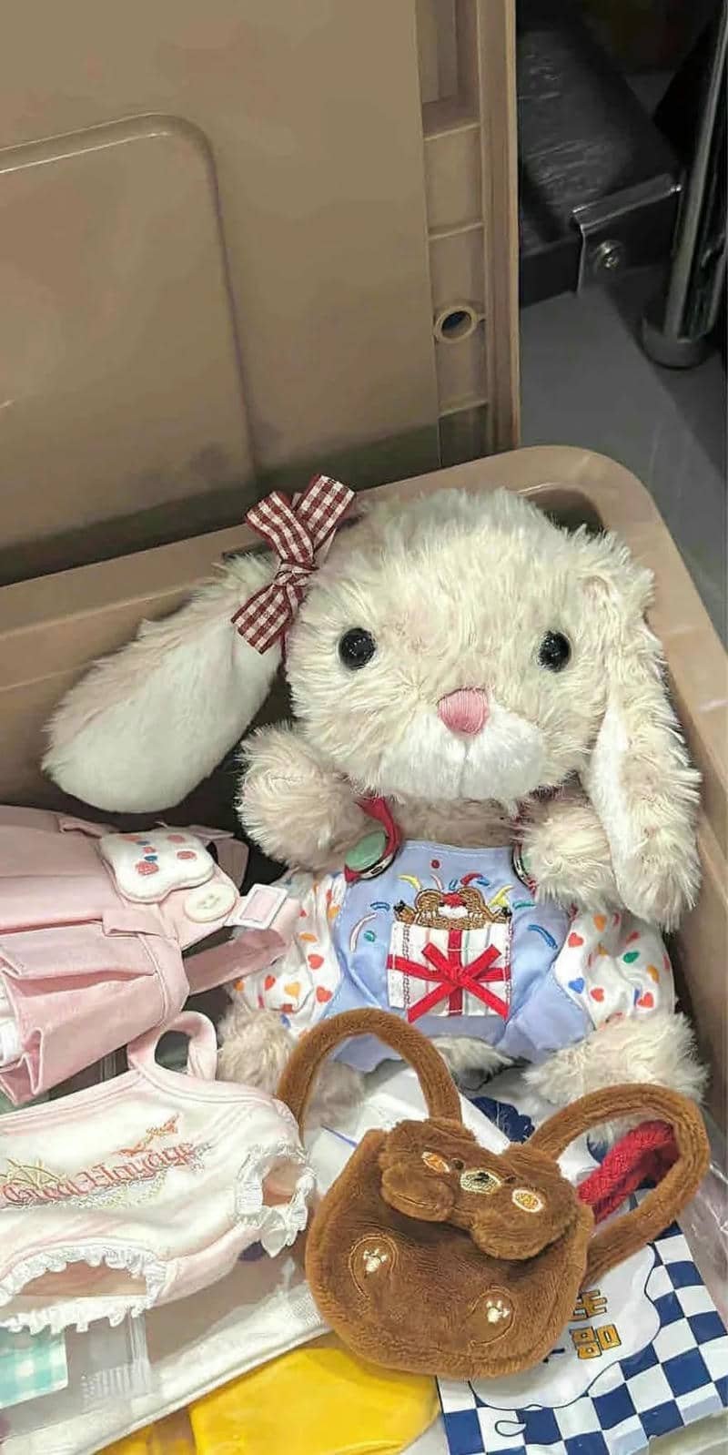 hình nền Iphone 15 (46)