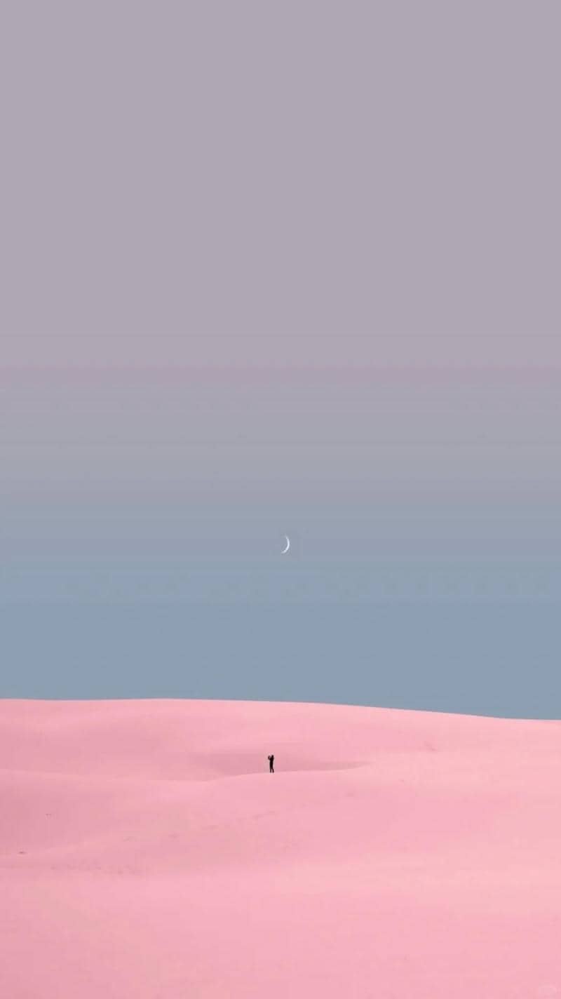 Thumbnail Tổng hợp 77+ hình nền iPhone 15 đẹp, sắc nét và hiện đại