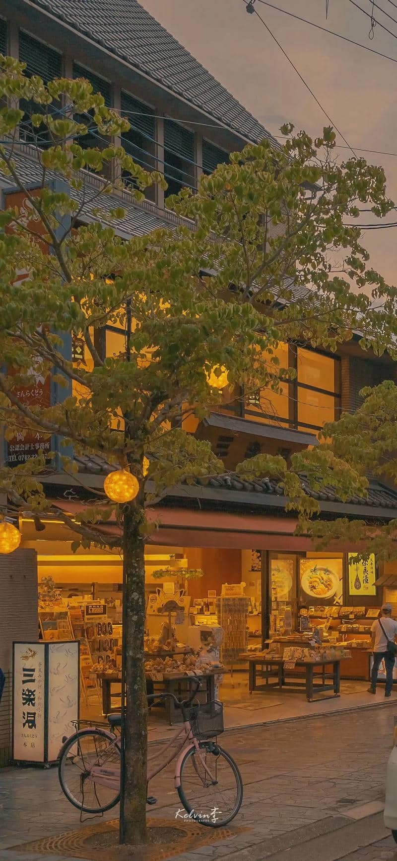 hình nền Iphone 15 (9)