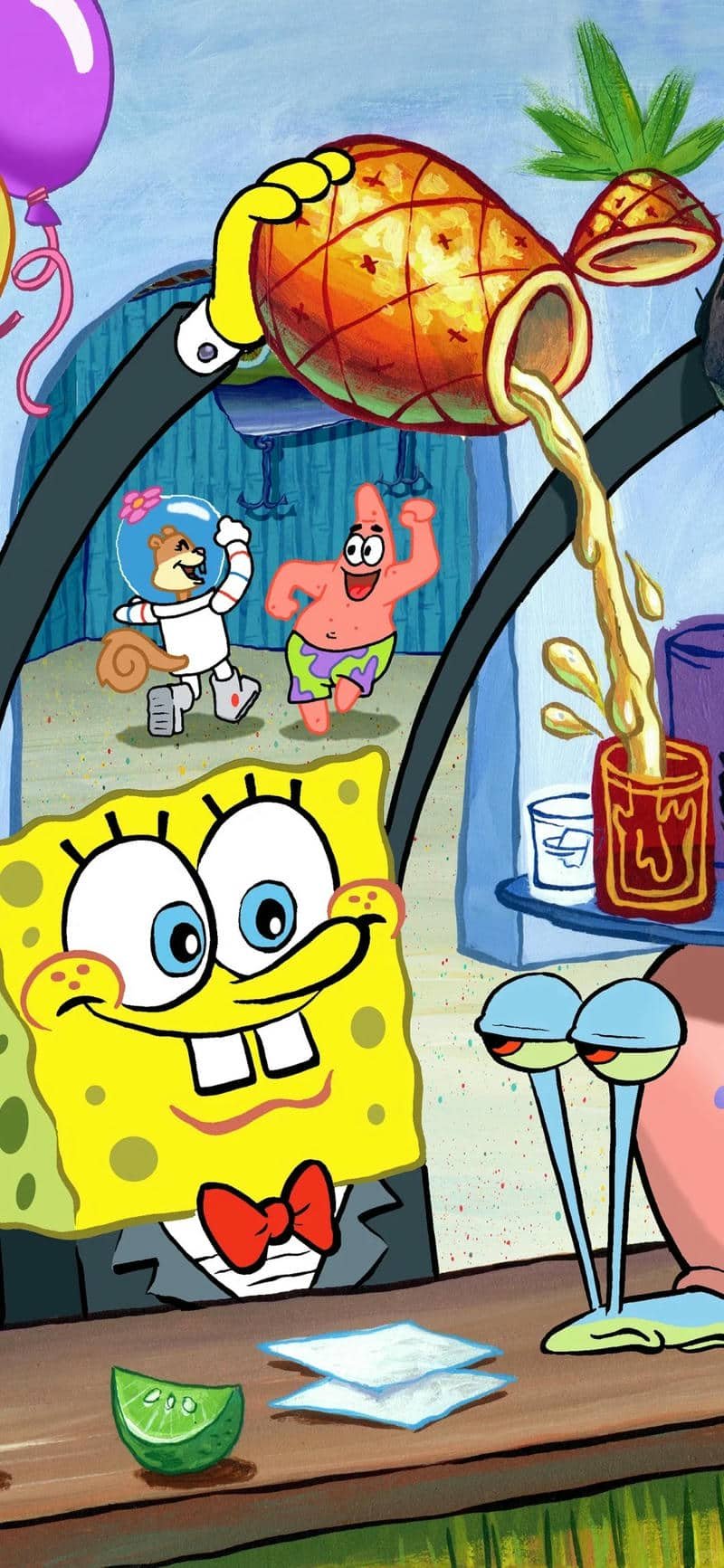 hình nền Iphone (16)