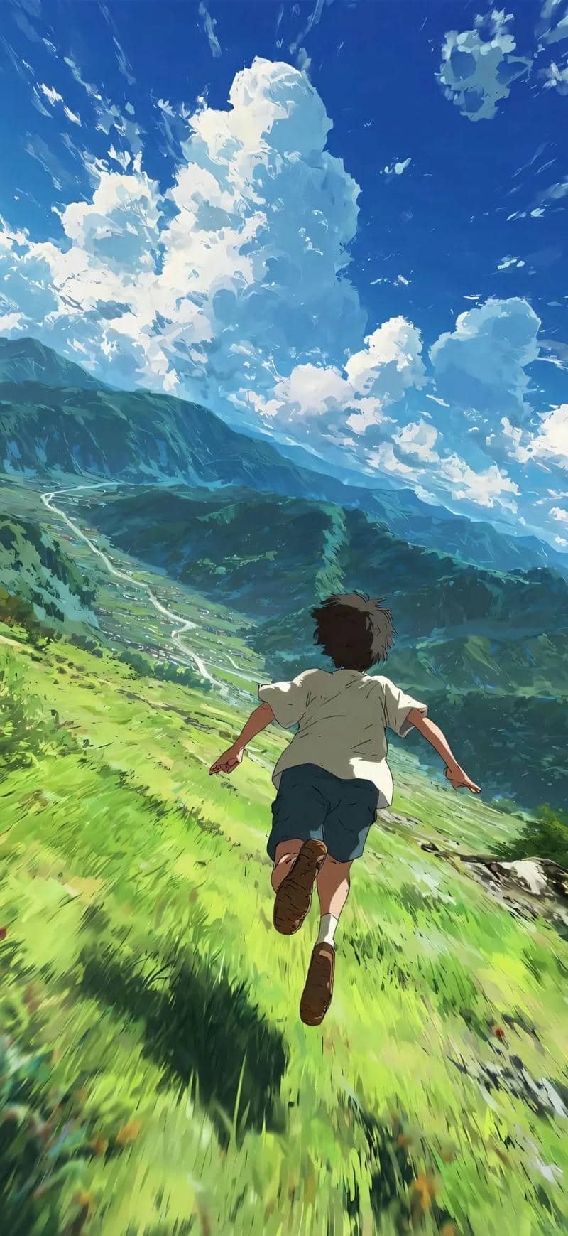 hình nền Iphone 17 (18)