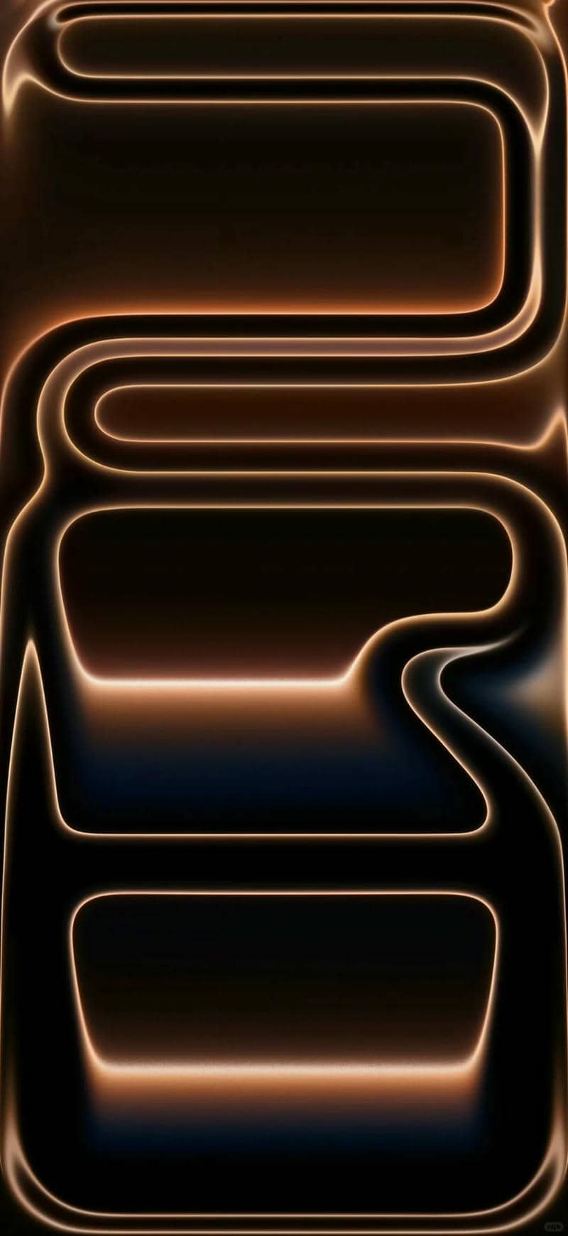 hình nền Iphone 17 (2)