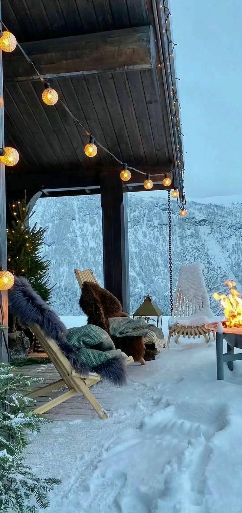 hình nền Iphone 17 (21)