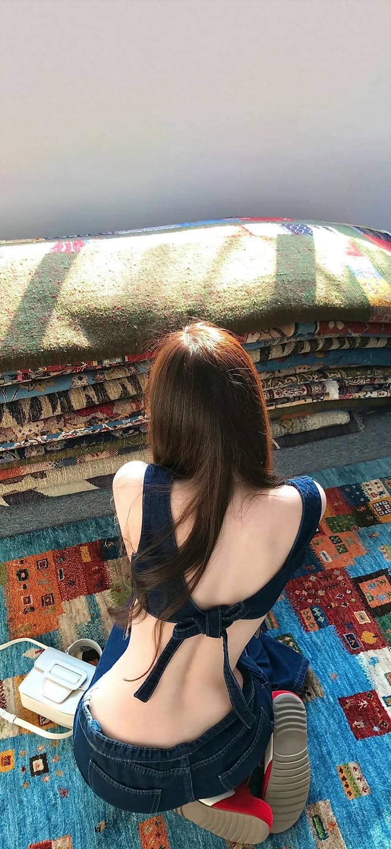 hình nền Iphone 17 (22)