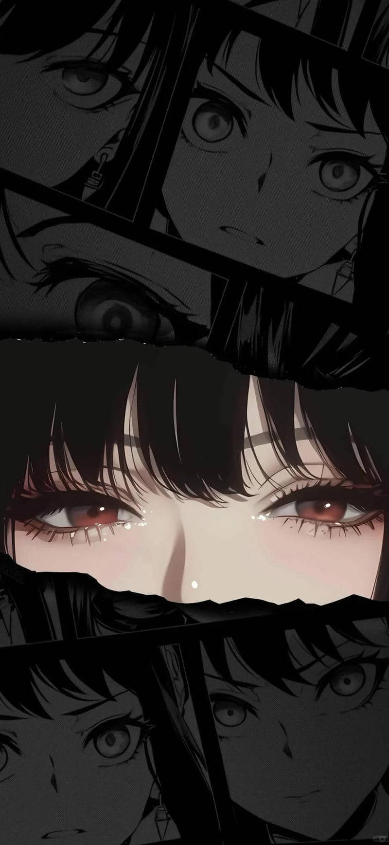 hình nền Iphone 17 (23)