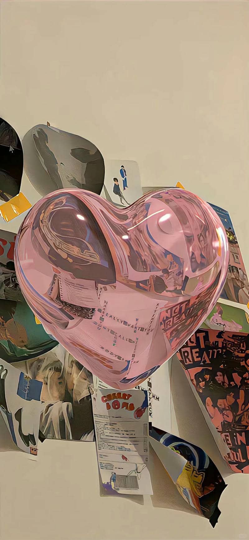 hình nền Iphone 17 (24)