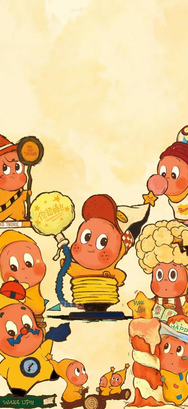 hình nền Iphone 17 (25)