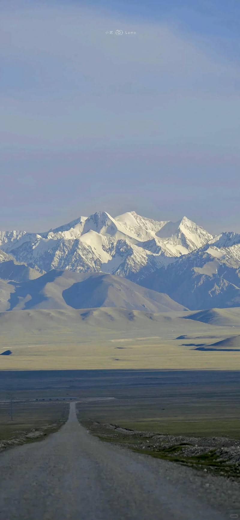 hình nền Iphone 17 (29)