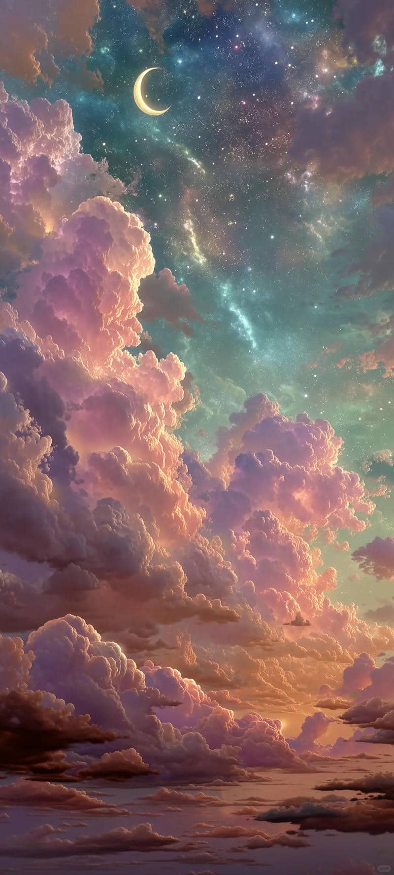 hình nền Iphone 17 (3)