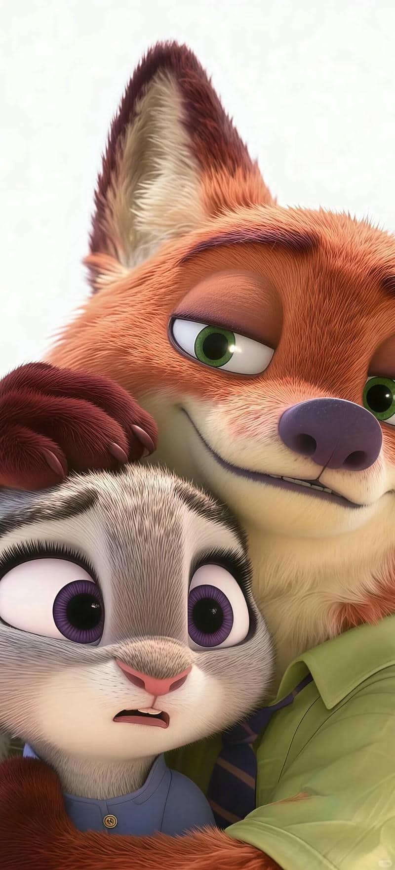 hình nền Iphone 17 (31)