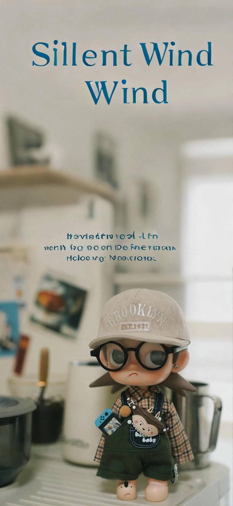 hình nền Iphone 17 (33)