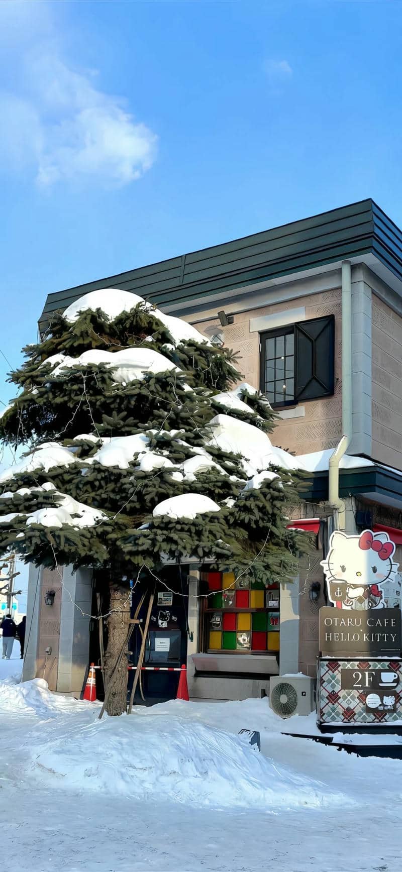 hình nền Iphone 17 (36)