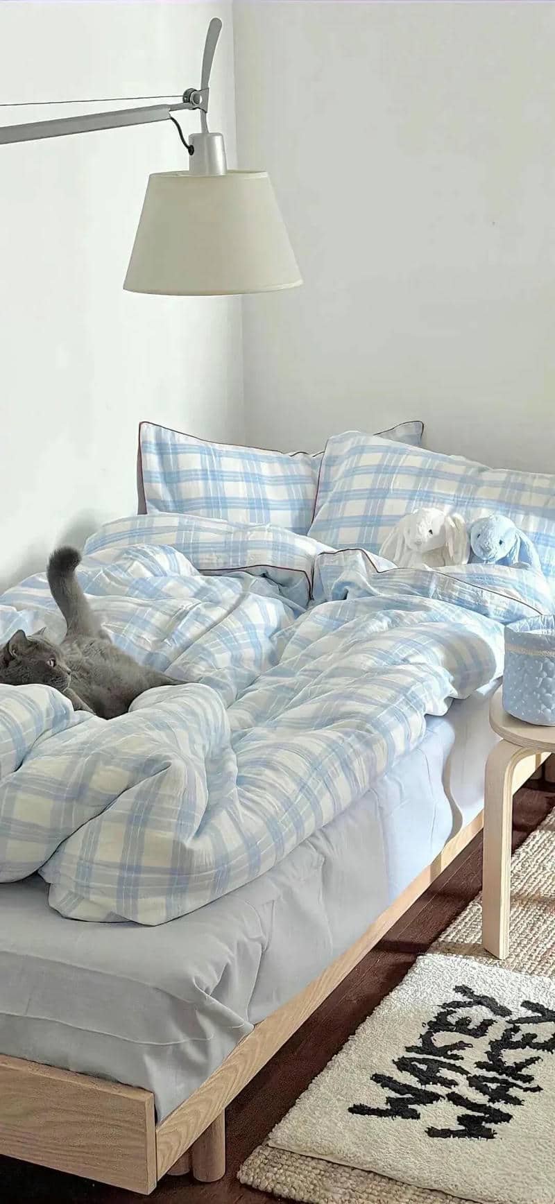 hình nền Iphone 17 (37)