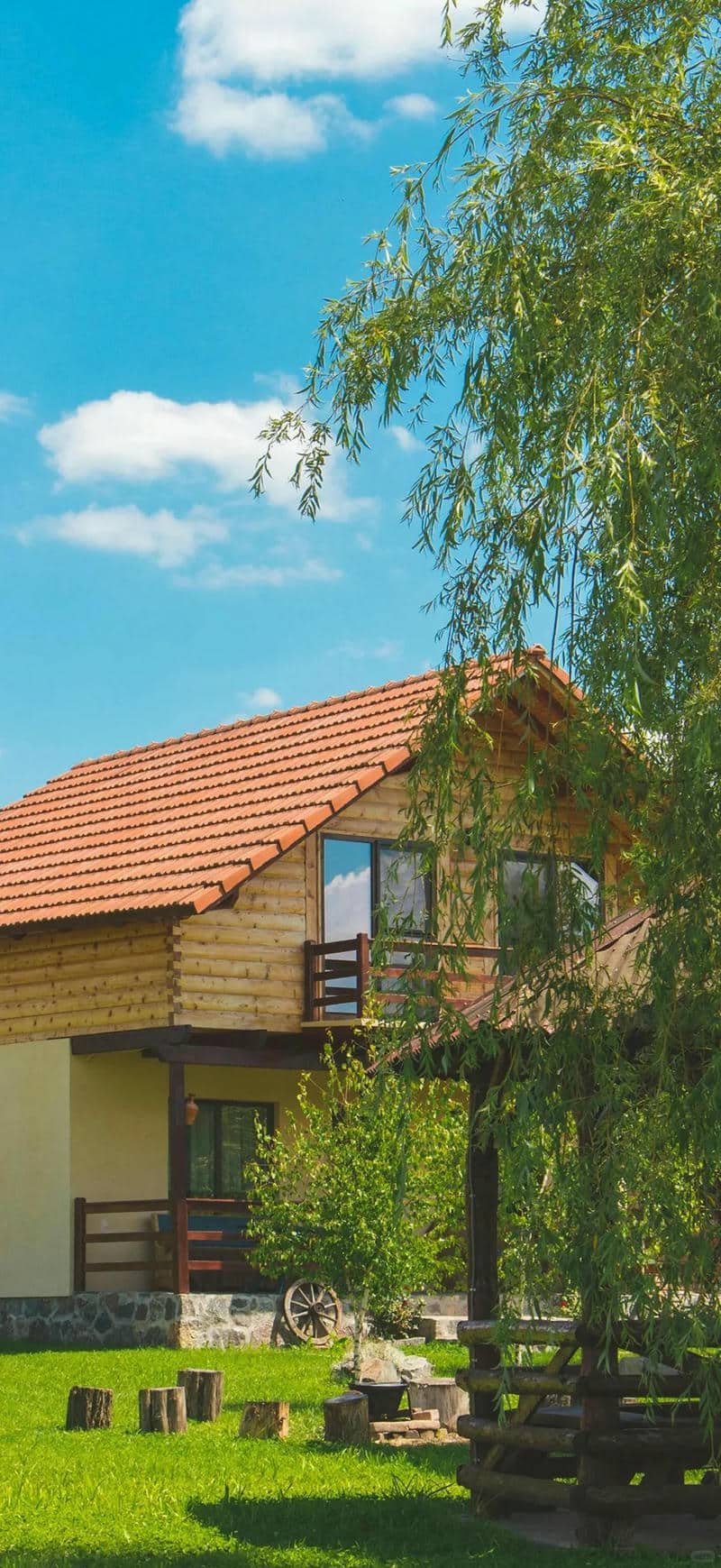 hình nền Iphone 17 (7)