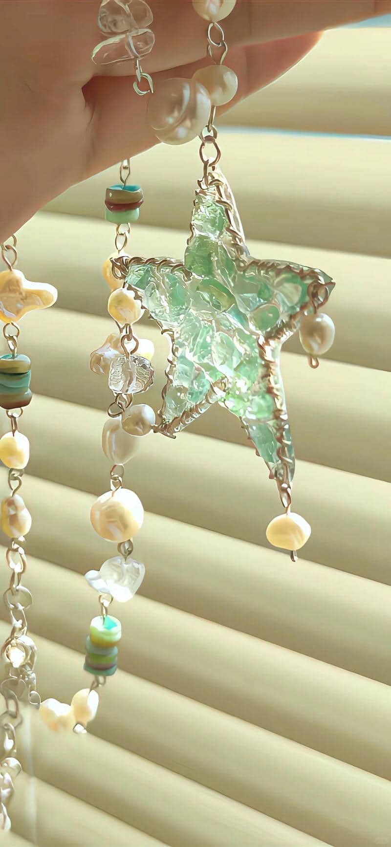 hình nền Iphone (17)