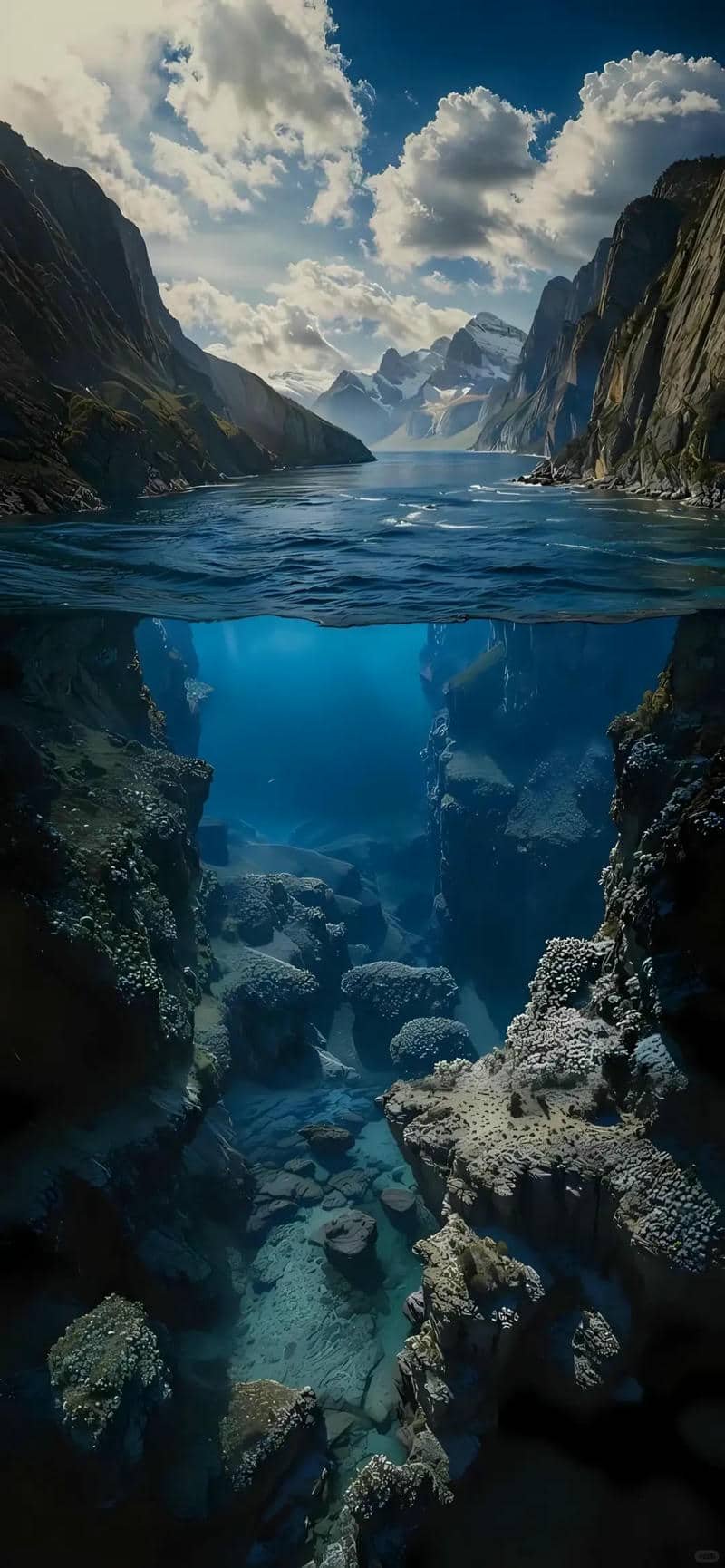 hình nền Iphone (2)