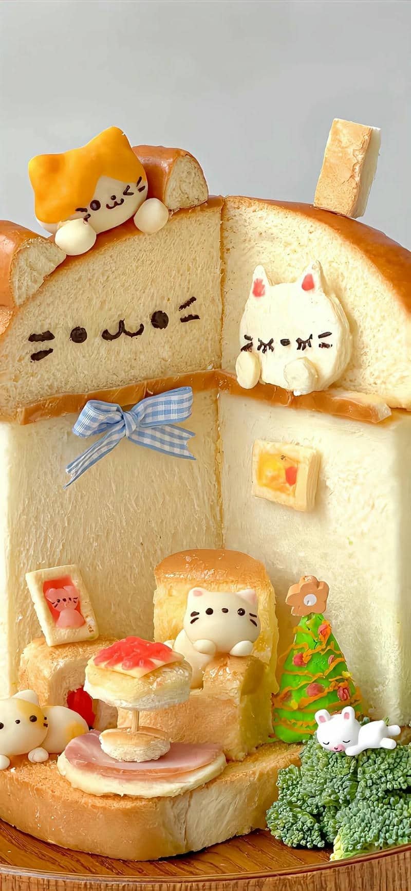 hình nền Iphone (20)