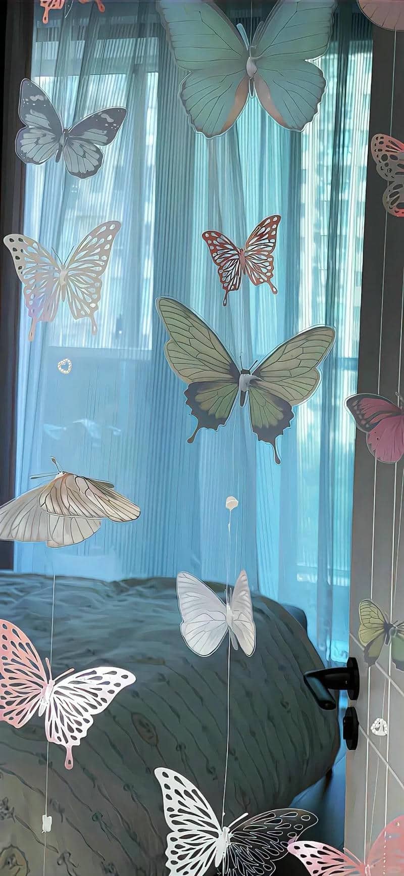 hình nền Iphone (21)