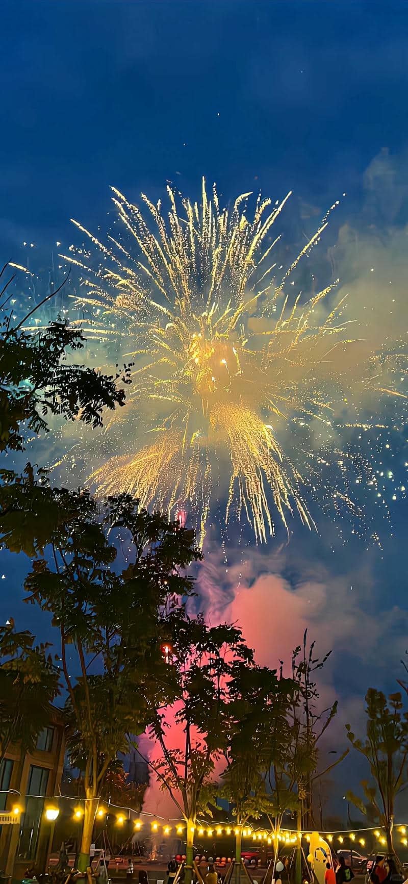 hình nền Iphone (23)