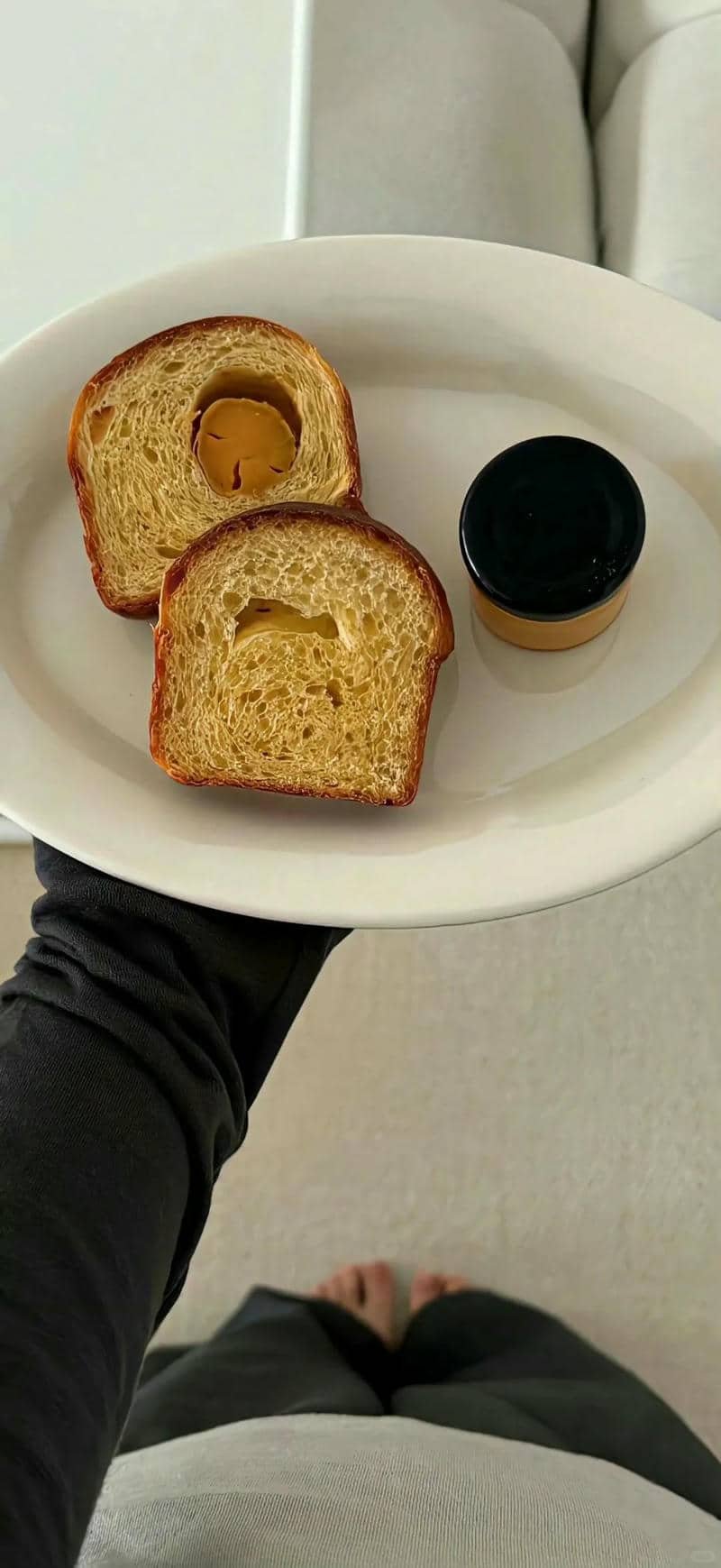 Bài viết liên quan terus