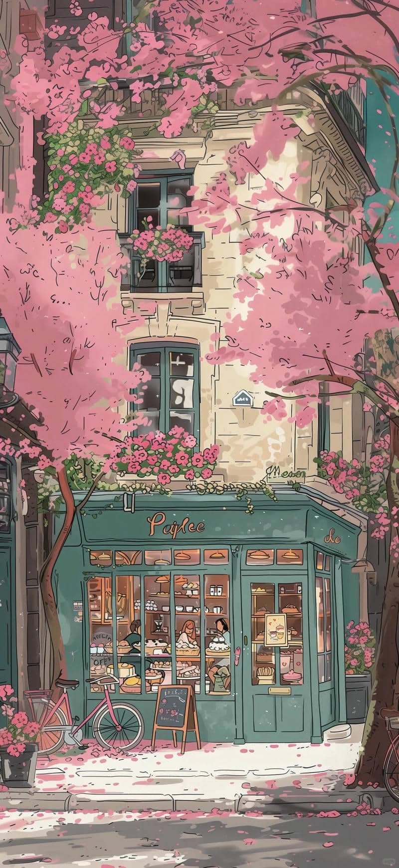 hình nền Iphone (32)