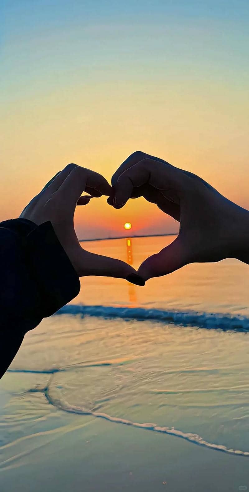 hình nền Iphone (33)