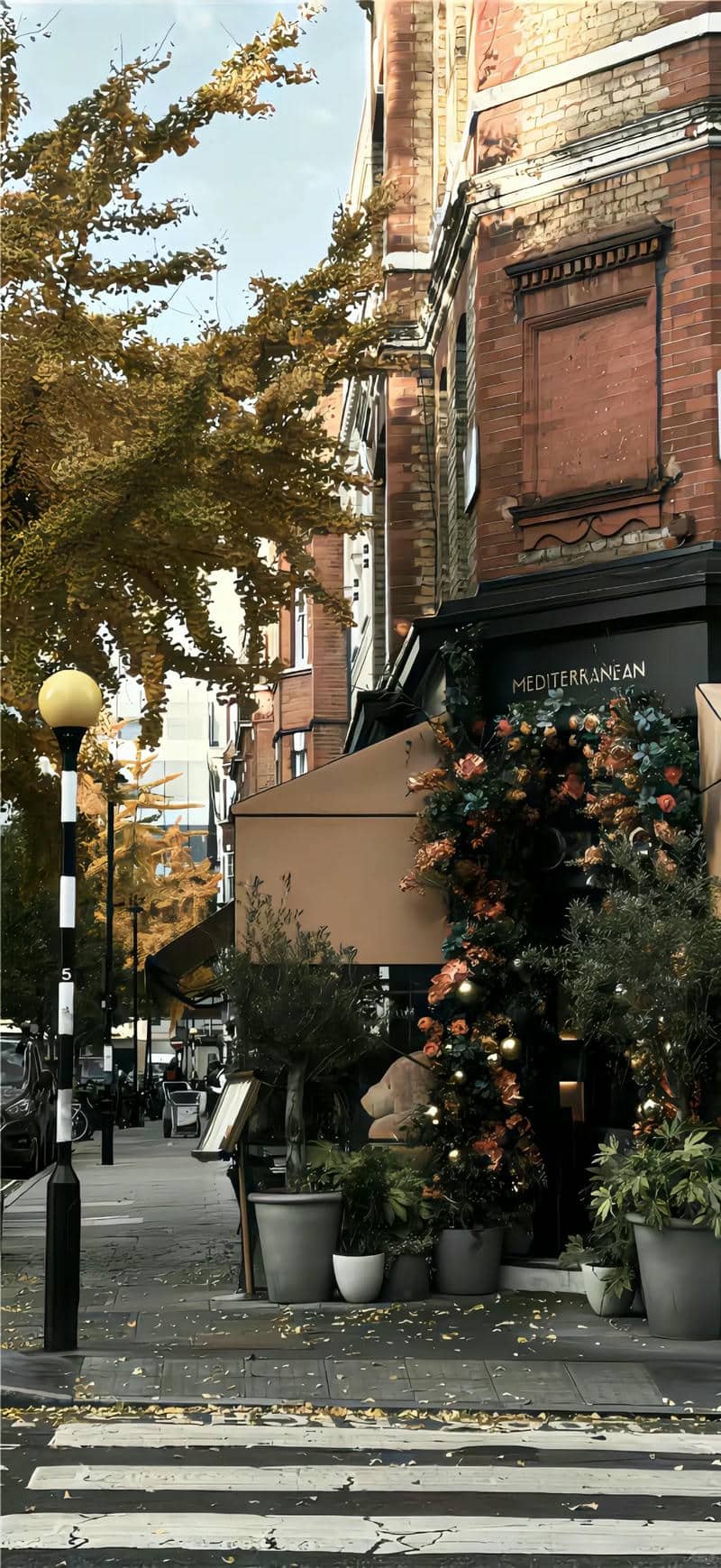 hình nền Iphone (35)