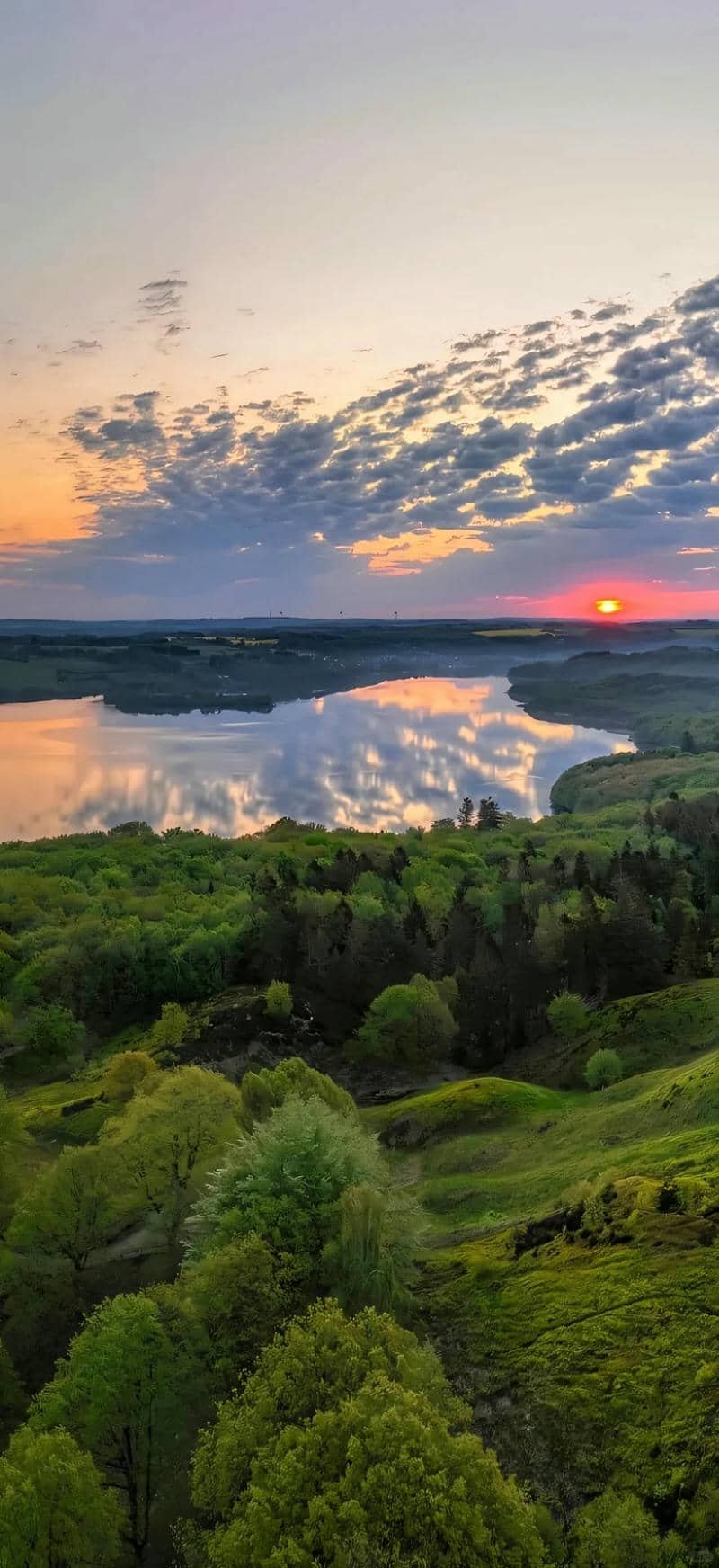 hình nền Iphone (39)